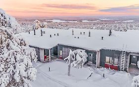 Holiday Home Masto 4 By Interhome